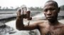 Nigeria: Klage gegen Shell wegen Umweltverschmutzung abgewiesen | ZEIT ONLINE